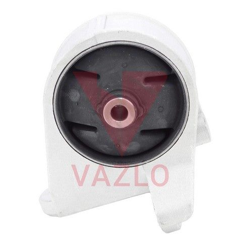Vazlo Engine Mount P/N:4284 Fits: Mitsubishi Diamante 98-97 - Image 8