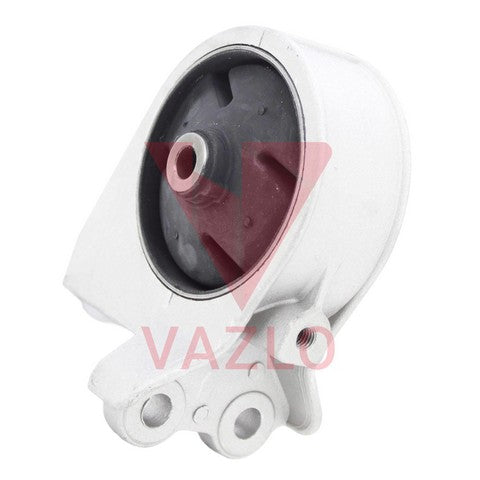 Vazlo Engine Mount P/N:4284 Fits: Mitsubishi Diamante 98-97 - Image 9