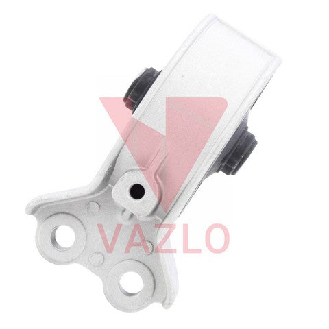 Vazlo Engine Mount P/N:4284 Fits: Mitsubishi Diamante 98-97 - Image 10