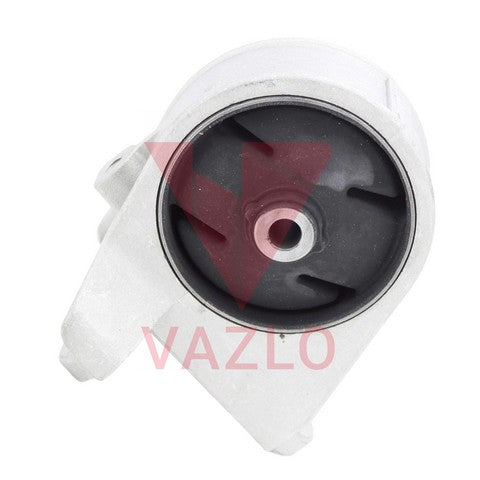 Vazlo Engine Mount P/N:4284 Fits: Mitsubishi Diamante 98-97 - Image 11