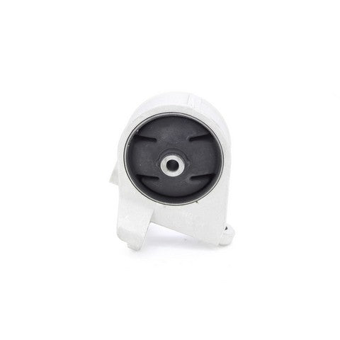 Vazlo Engine Mount P/N:4284 Fits: Mitsubishi Diamante 98-97 - Image 12