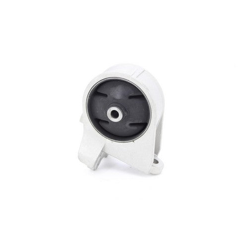 Vazlo Engine Mount P/N:4284 Fits: Mitsubishi Diamante 98-97 - Image 13
