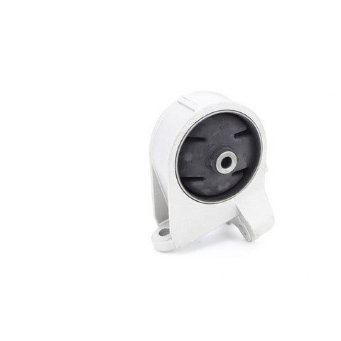 Vazlo Engine Mount P/N:4284 Fits: Mitsubishi Diamante 98-97 - Image 14