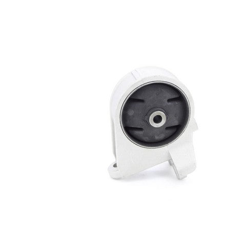 Vazlo Engine Mount P/N:4284 Fits: Mitsubishi Diamante 98-97 - Image 15