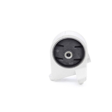 Vazlo Engine Mount P/N:4284 Fits: Mitsubishi Diamante 98-97 - Image 16