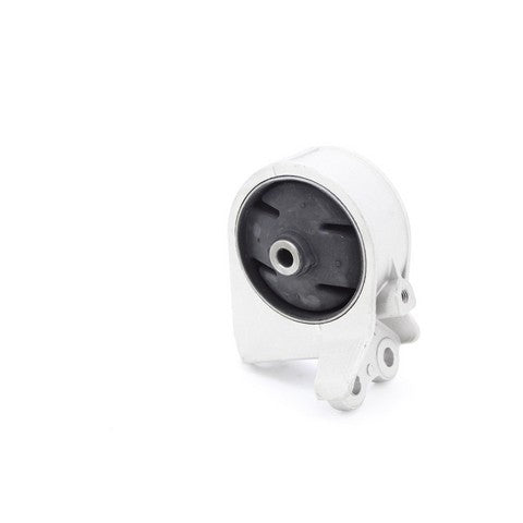 Vazlo Engine Mount P/N:4284 Fits: Mitsubishi Diamante 98-97 - Image 18