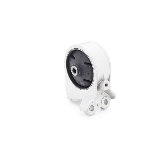 Vazlo Engine Mount P/N:4284 Fits: Mitsubishi Diamante 98-97 - Image 19