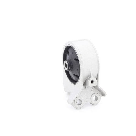 Vazlo Engine Mount P/N:4284 Fits: Mitsubishi Diamante 98-97 - Image 20