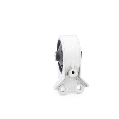 Vazlo Engine Mount P/N:4284 Fits: Mitsubishi Diamante 98-97 - Image 21
