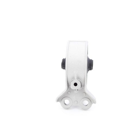 Vazlo Engine Mount P/N:4284 Fits: Mitsubishi Diamante 98-97 - Image 22
