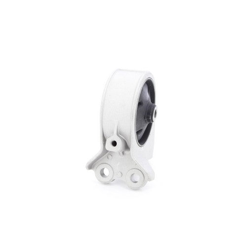 Vazlo Engine Mount P/N:4284 Fits: Mitsubishi Diamante 98-97 - Image 23