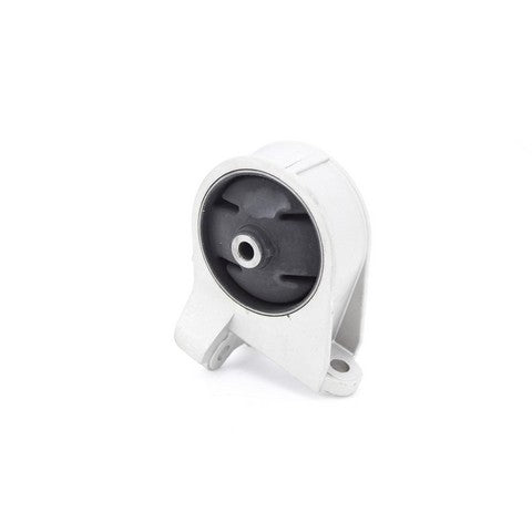 Vazlo Engine Mount P/N:4284 Fits: Mitsubishi Diamante 98-97 - Image 24