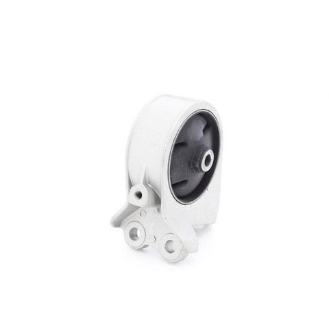 Vazlo Engine Mount P/N:4284 Fits: Mitsubishi Diamante 98-97 - Image 25