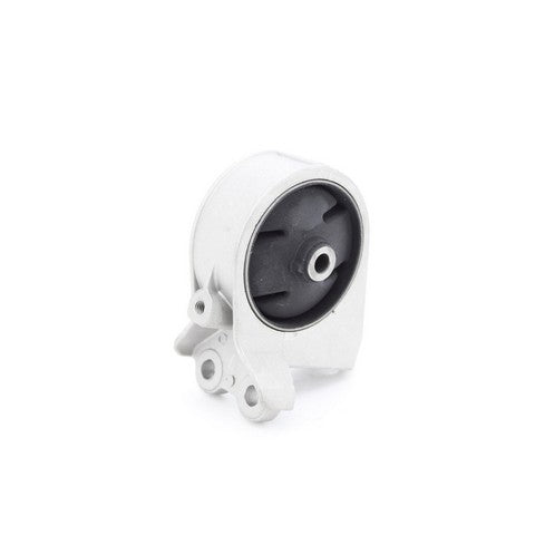 Vazlo Engine Mount P/N:4284 Fits: Mitsubishi Diamante 98-97 - Image 26