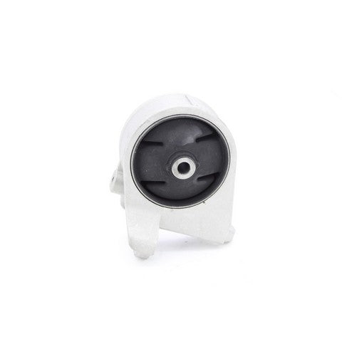 Vazlo Engine Mount P/N:4284 Fits: Mitsubishi Diamante 98-97 - Image 28
