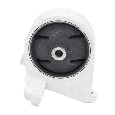 Vazlo Engine Mount P/N:4284 Fits: Mitsubishi Diamante 98-97 - Image 29
