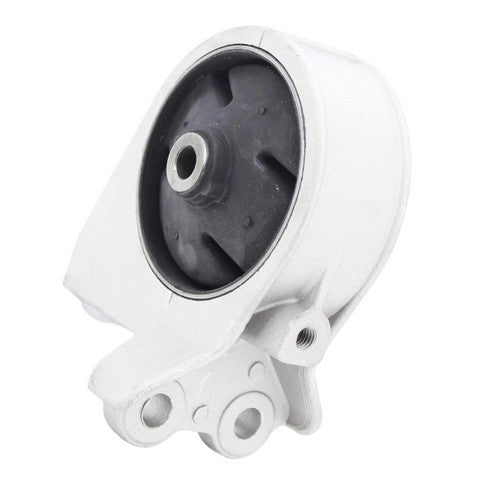 Vazlo Engine Mount P/N:4284 Fits: Mitsubishi Diamante 98-97 - Image 32