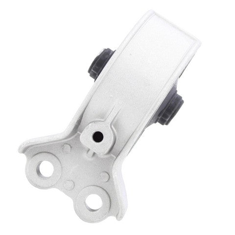 Vazlo Engine Mount P/N:4284 Fits: Mitsubishi Diamante 98-97 - Image 33