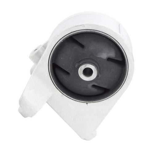 Vazlo Engine Mount P/N:4284 Fits: Mitsubishi Diamante 98-97 - Image 34