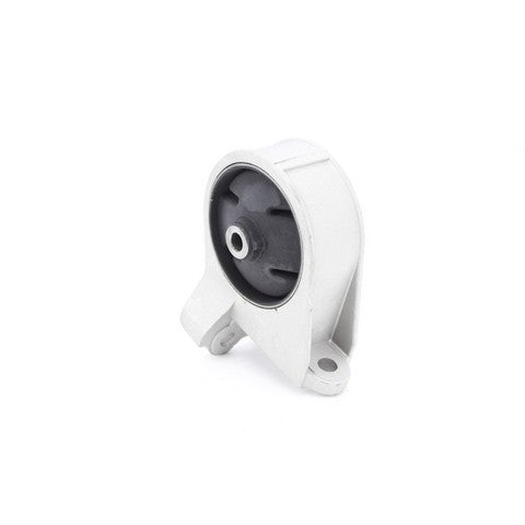 Vazlo Engine Mount P/N:4284 Fits: Mitsubishi Diamante 98-97 - Image 35