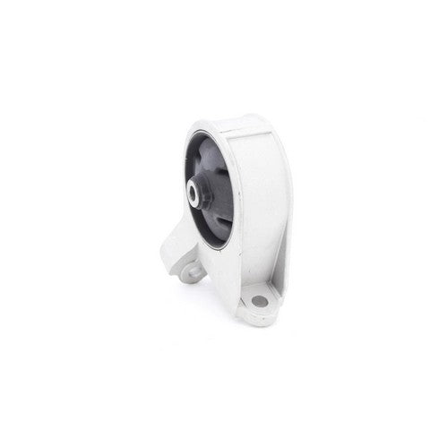Vazlo Engine Mount P/N:4284 Fits: Mitsubishi Diamante 98-97 - Image 36