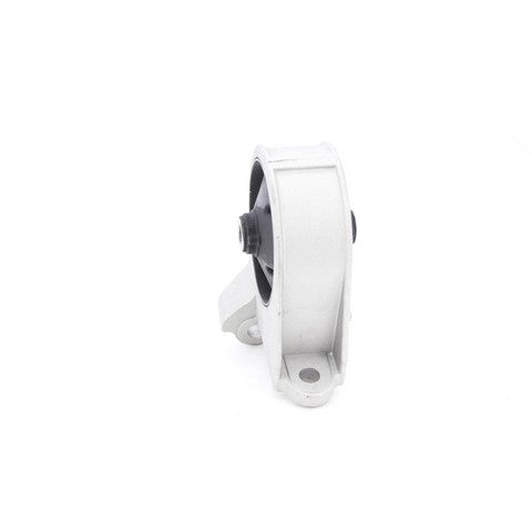 Vazlo Engine Mount P/N:4284 Fits: Mitsubishi Diamante 98-97 - Image 37