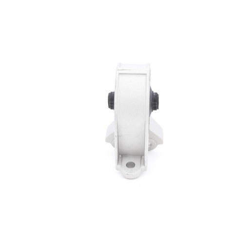 Vazlo Engine Mount P/N:4284 Fits: Mitsubishi Diamante 98-97 - Image 38