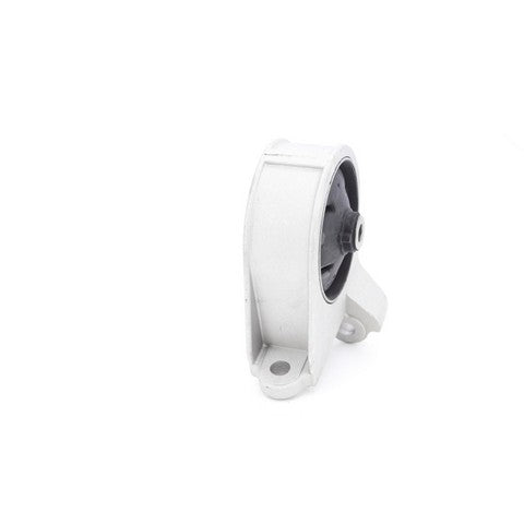 Vazlo Engine Mount P/N:4284 Fits: Mitsubishi Diamante 98-97 - Image 39