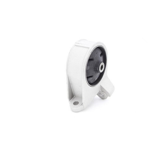Vazlo Engine Mount P/N:4284 Fits: Mitsubishi Diamante 98-97 - Image 40