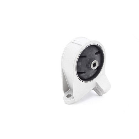 Vazlo Engine Mount P/N:4284 Fits: Mitsubishi Diamante 98-97 - Image 41