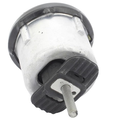 Vazlo Engine Mount P/N:4285H-MX Fits: GMC Acadia 08-07, Saturn Outlook 08-07 - Image 1