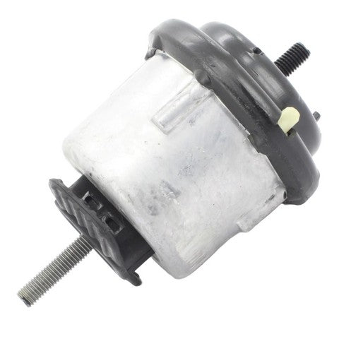 Vazlo Engine Mount P/N:4285H-MX Fits: GMC Acadia 08-07, Saturn Outlook 08-07 - Image 2