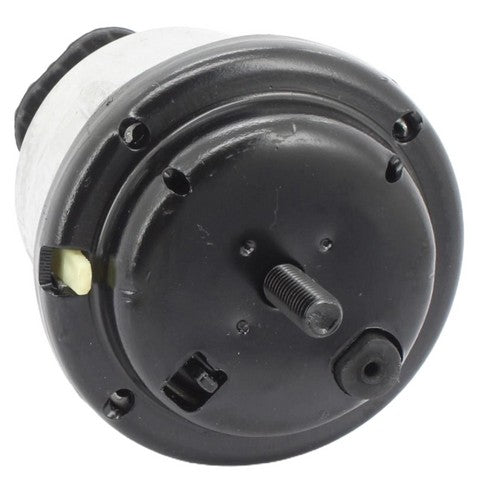Vazlo Engine Mount P/N:4285H-MX Fits: GMC Acadia 08-07, Saturn Outlook 08-07 - Image 3