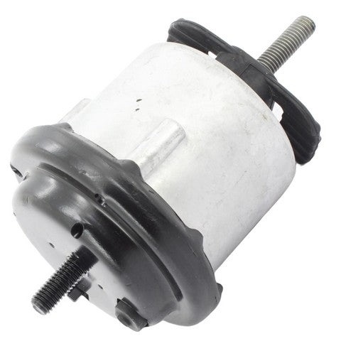 Vazlo Engine Mount P/N:4285H-MX Fits: GMC Acadia 08-07, Saturn Outlook 08-07 - Image 4