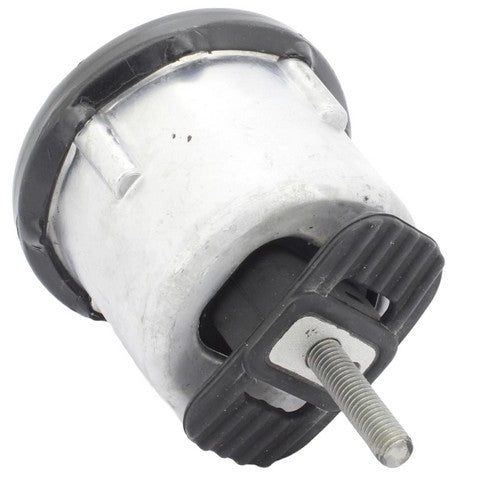 Vazlo Engine Mount P/N:4285H-MX Fits: GMC Acadia 08-07, Saturn Outlook 08-07 - Image 5