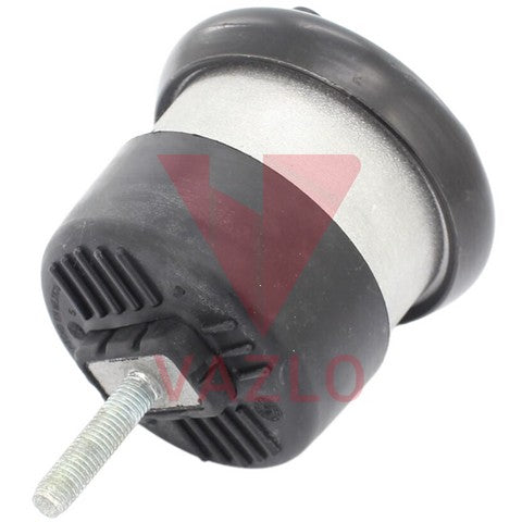 Vazlo Engine Mount P/N:4285H-MX Fits: GMC Acadia 08-07, Saturn Outlook 08-07 - Image 7