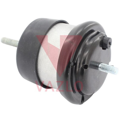 Vazlo Engine Mount P/N:4285H-MX Fits: GMC Acadia 08-07, Saturn Outlook 08-07 - Image 8