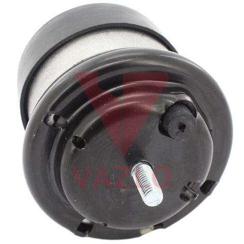 Vazlo Engine Mount P/N:4285H-MX Fits: GMC Acadia 08-07, Saturn Outlook 08-07 - Image 9