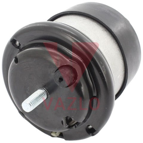 Vazlo Engine Mount P/N:4285H-MX Fits: GMC Acadia 08-07, Saturn Outlook 08-07 - Image 10