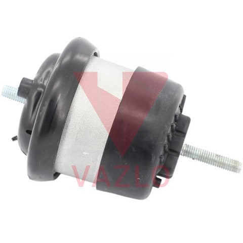 Vazlo Engine Mount P/N:4285H-MX Fits: GMC Acadia 08-07, Saturn Outlook 08-07 - Image 11
