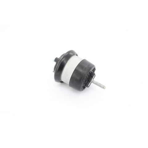 Vazlo Engine Mount P/N:4285H-MX Fits: GMC Acadia 08-07, Saturn Outlook 08-07 - Image 12