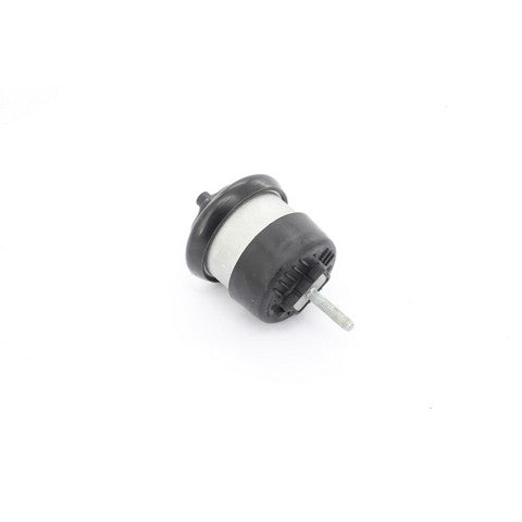 Vazlo Engine Mount P/N:4285H-MX Fits: GMC Acadia 08-07, Saturn Outlook 08-07 - Image 13