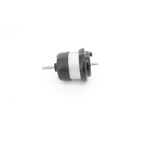 Vazlo Engine Mount P/N:4285H-MX Fits: GMC Acadia 08-07, Saturn Outlook 08-07 - Image 14