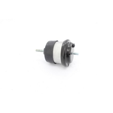 Vazlo Engine Mount P/N:4285H-MX Fits: GMC Acadia 08-07, Saturn Outlook 08-07 - Image 15