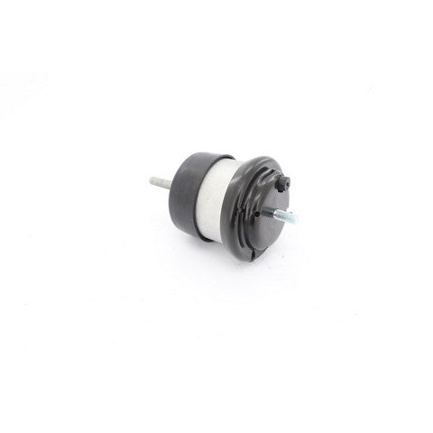 Vazlo Engine Mount P/N:4285H-MX Fits: GMC Acadia 08-07, Saturn Outlook 08-07 - Image 16