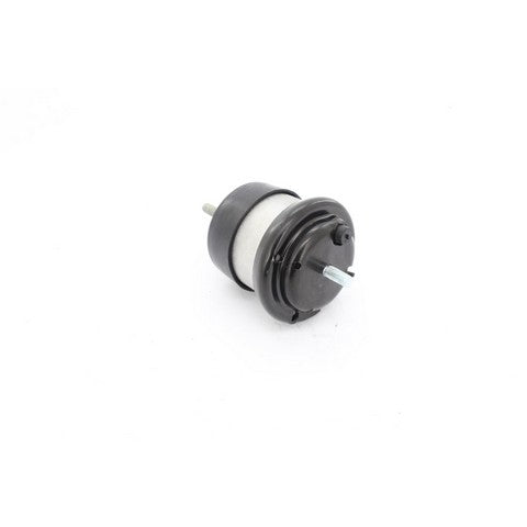 Vazlo Engine Mount P/N:4285H-MX Fits: GMC Acadia 08-07, Saturn Outlook 08-07 - Image 17