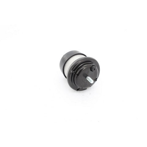 Vazlo Engine Mount P/N:4285H-MX Fits: GMC Acadia 08-07, Saturn Outlook 08-07 - Image 18