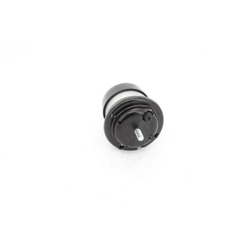 Vazlo Engine Mount P/N:4285H-MX Fits: GMC Acadia 08-07, Saturn Outlook 08-07 - Image 19