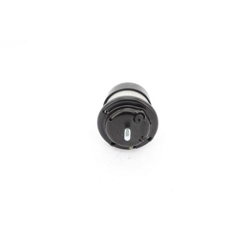 Vazlo Engine Mount P/N:4285H-MX Fits: GMC Acadia 08-07, Saturn Outlook 08-07 - Image 20