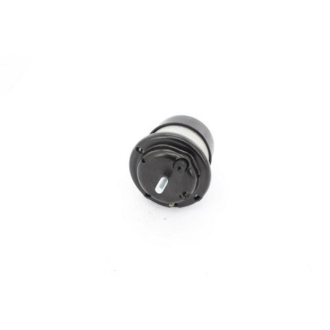 Vazlo Engine Mount P/N:4285H-MX Fits: GMC Acadia 08-07, Saturn Outlook 08-07 - Image 21